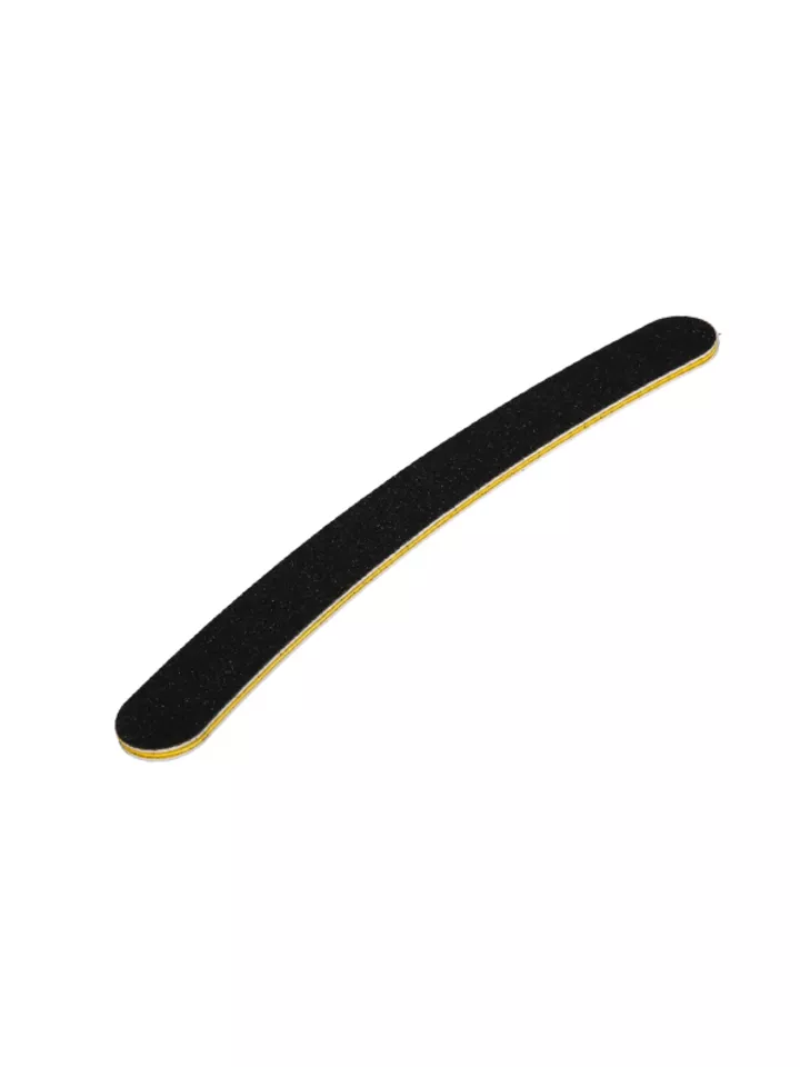 The Edge Curved Duraboard 100/180