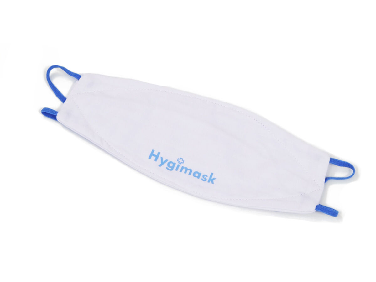 afa2b4f9ec631d6cb8bb606767d94a09.jpg - 2