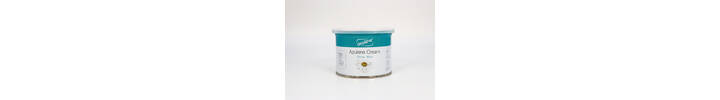 Azulene Strip Wax Can 400ml.jpeg