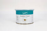Azulene Strip Wax Can 400ml.jpeg