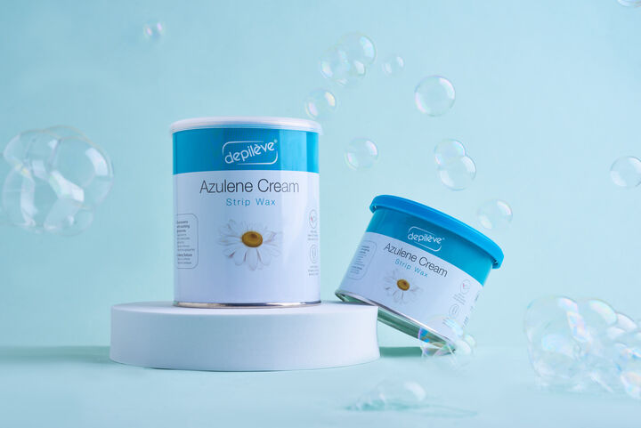 Azulene Strip Wax Can Creative.jpeg