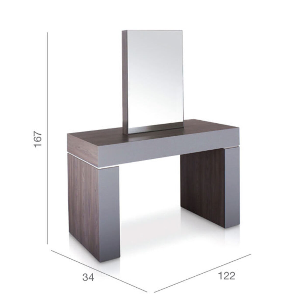 b9e125d8b46aa7394e85b3cfb2bd4769.jpg - 2