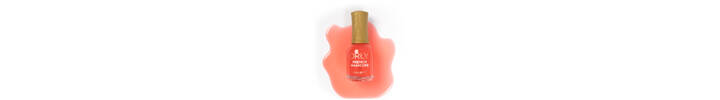 Bare-Rose_MIN07698.jpg