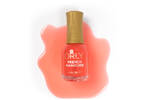 Bare-Rose_MIN07698.jpg