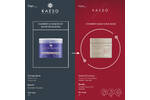 Cranberry Body Scrub 450ml.png
