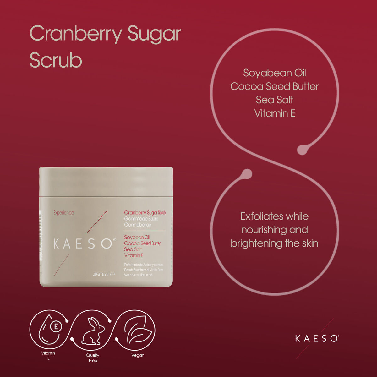 Cranberry Sugar Scrub 450ml.png
