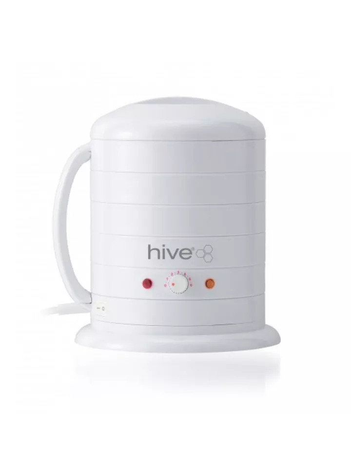 Hive ‘No.1’ Wax Heater 1 Litre