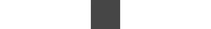 f03db9c81ac8dee7098b8bb7475b07b2.jpg - 16