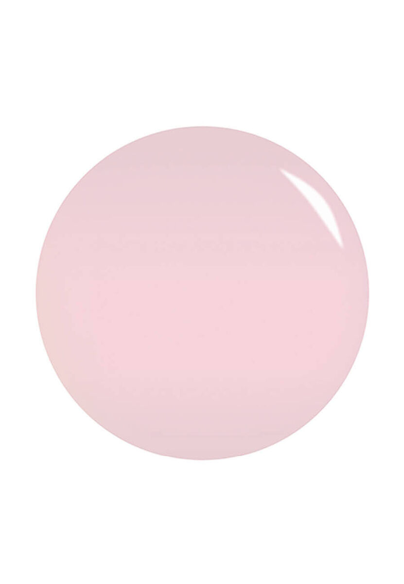 fbe4ce28144b7eee9de17582813d7fff.jpg - 2