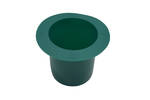Green Inner 1.png