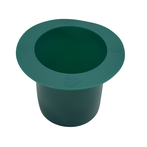 Green Inner 1.png