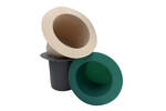 Green Inner-all.png
