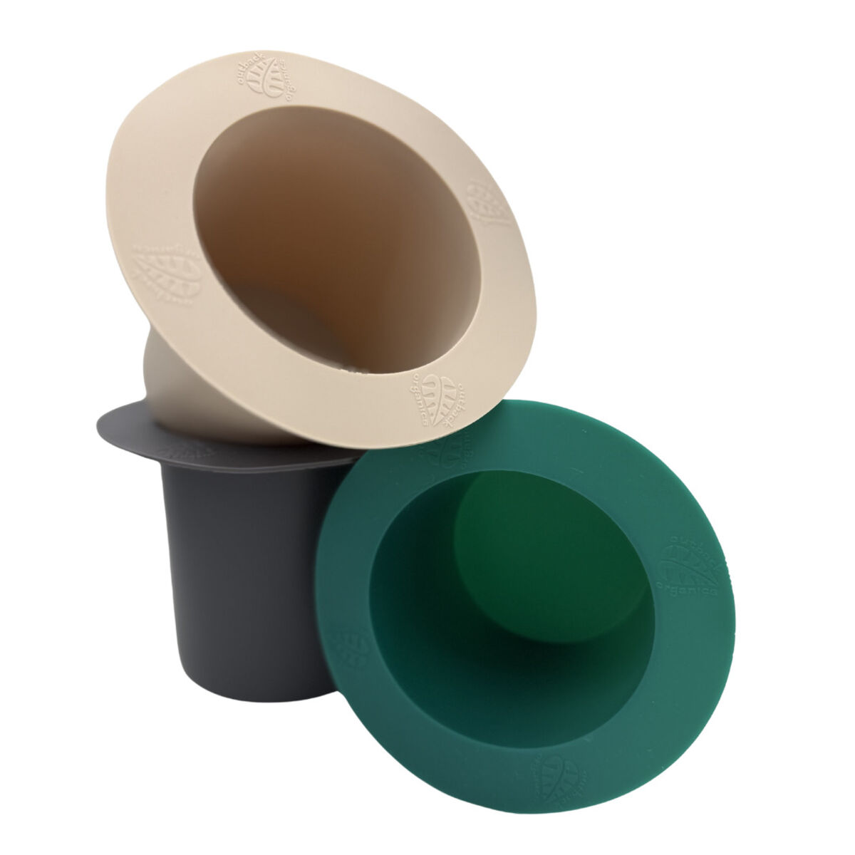 Green Inner-all.png