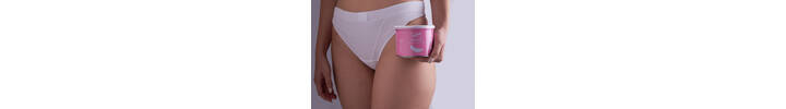 Intimate Film Wax With Model.jpeg