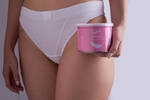 Intimate Film Wax With Model.jpeg