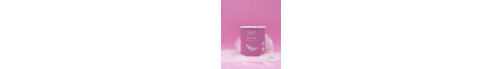Intimate Strip Wax With Feathers Creative Shot.jpeg