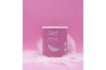 Intimate Strip Wax With Feathers Creative Shot.jpeg