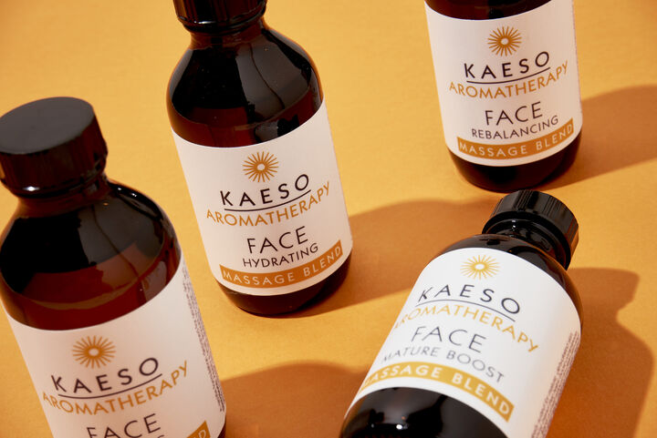 kaeso80.jpg