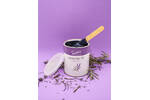 Lavender Strip Wax Texture & Ingredient copy.jpeg
