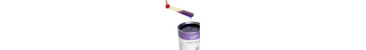 Lavender Strip Wax Texture With Spatula.jpeg