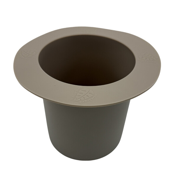 Mushroom Inner-1.png