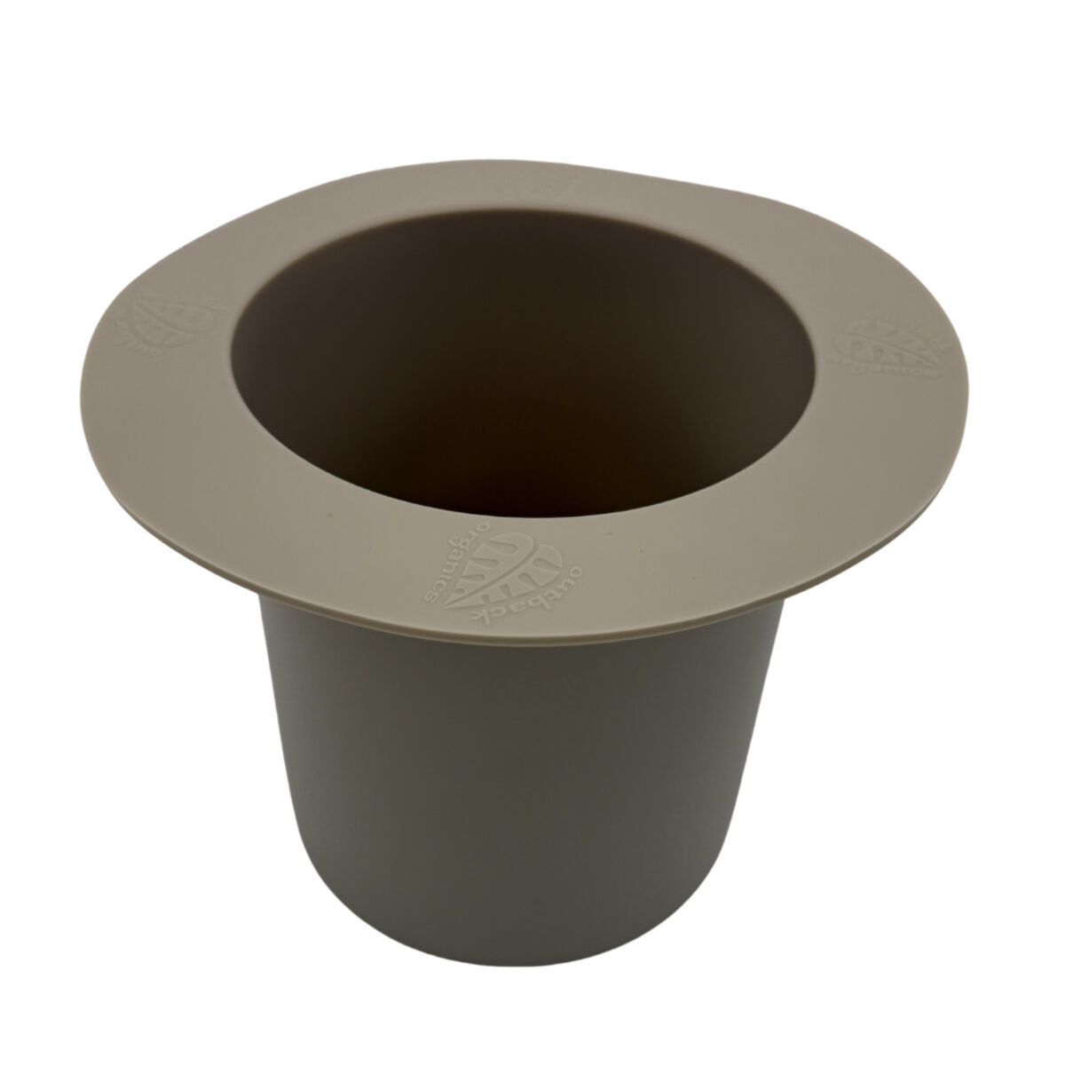 Mushroom Inner-1.png