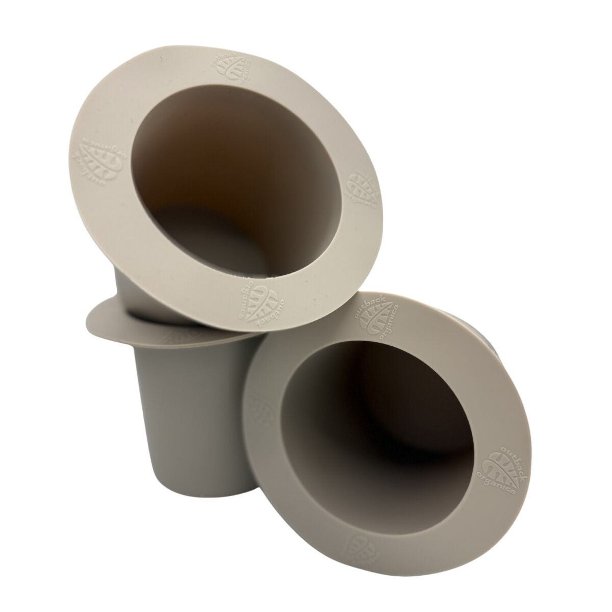 Mushroom Inner-3.png