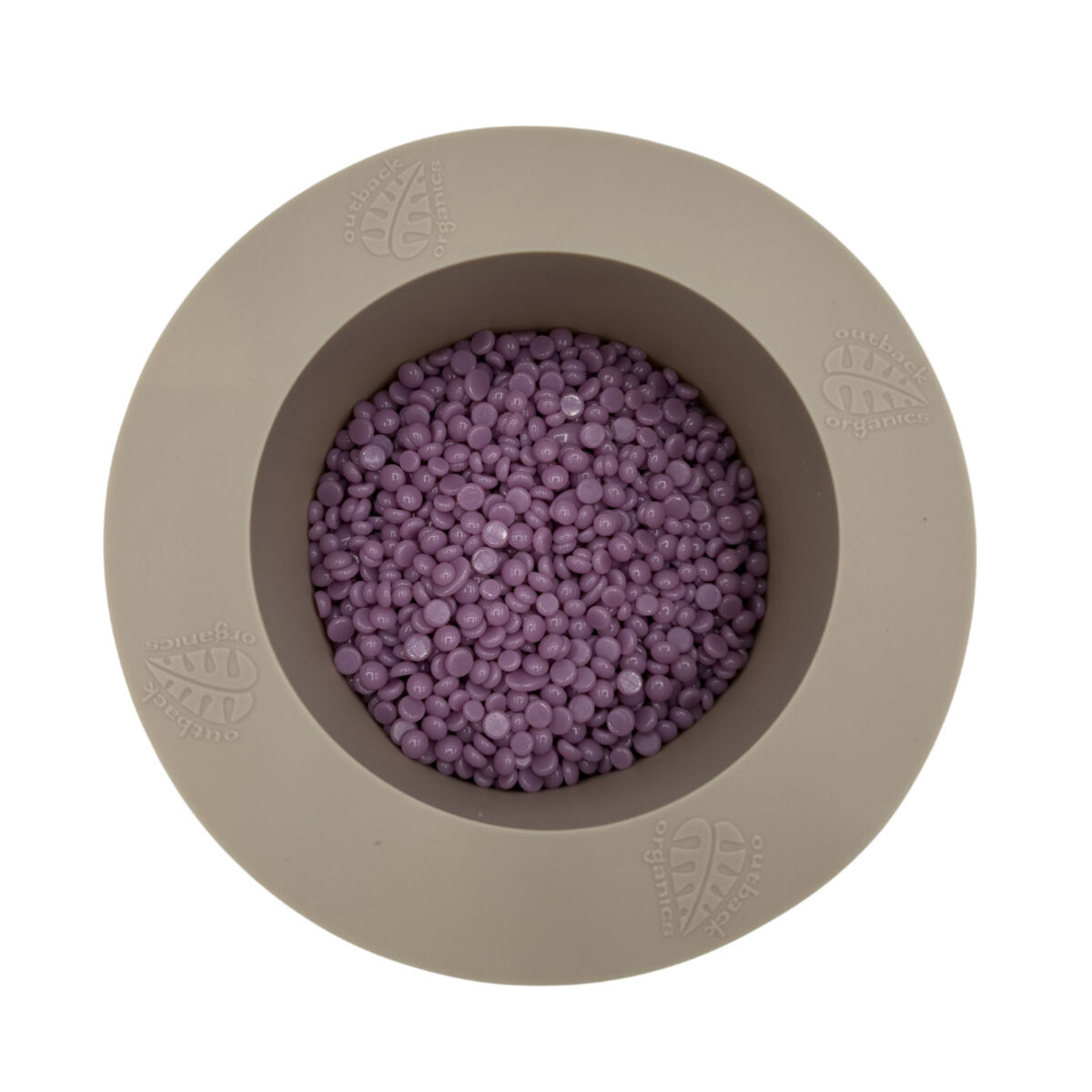Mushroom Inner-Opal.png