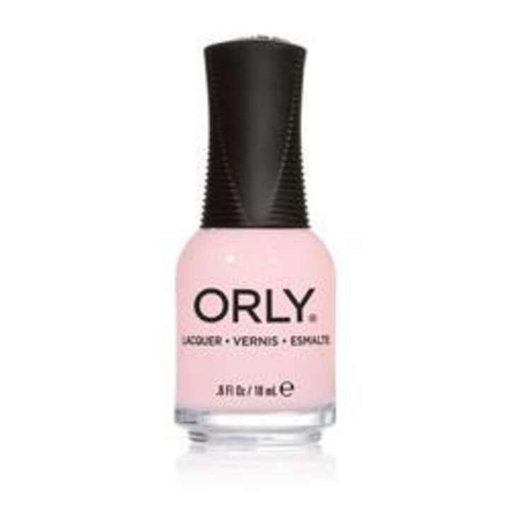 OA016 ORLY Nail Polish Kiss the Bride (18ml).jpg