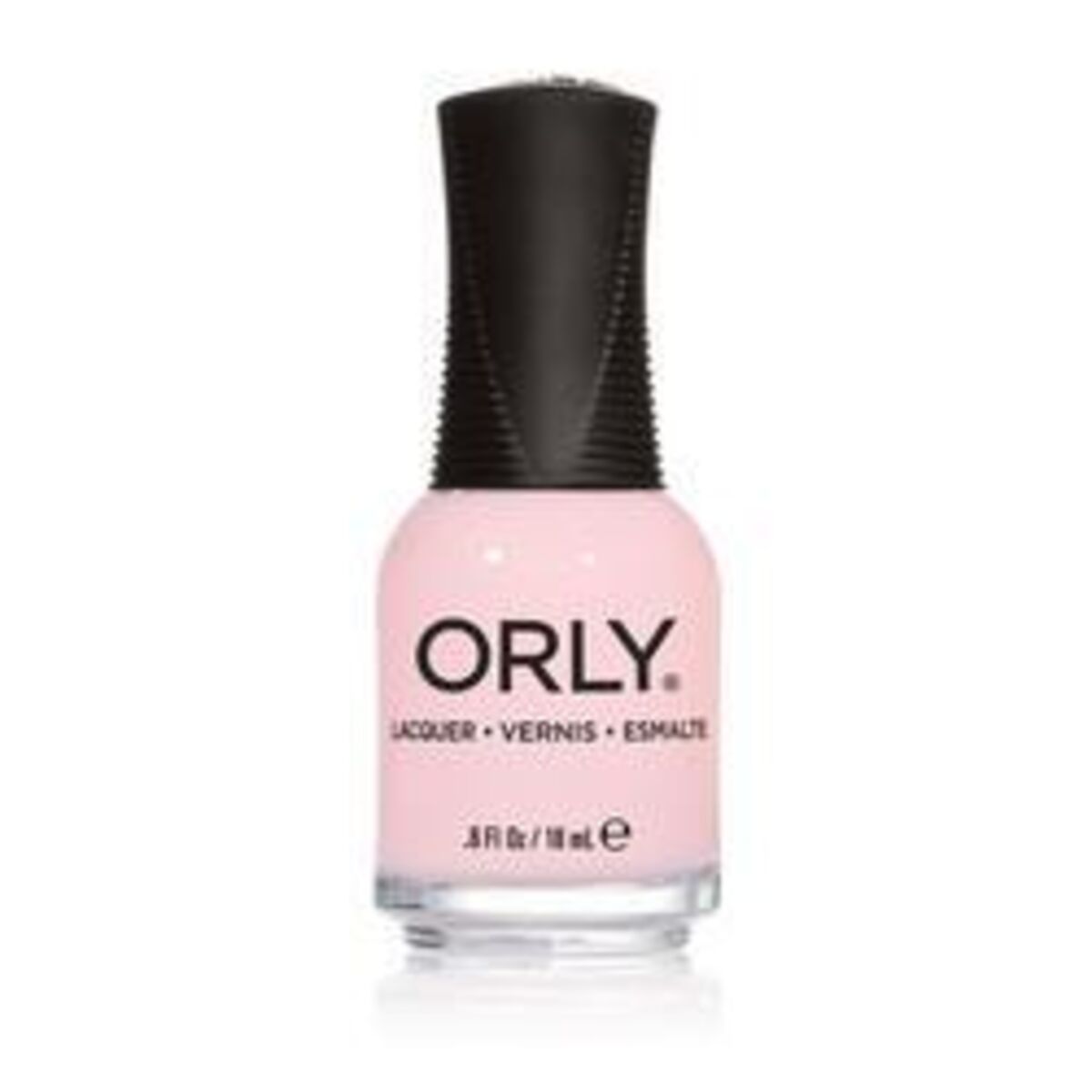 OA016 ORLY Nail Polish Kiss the Bride (18ml).jpg