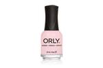 OA016 ORLY Nail Polish Kiss the Bride (18ml).jpg