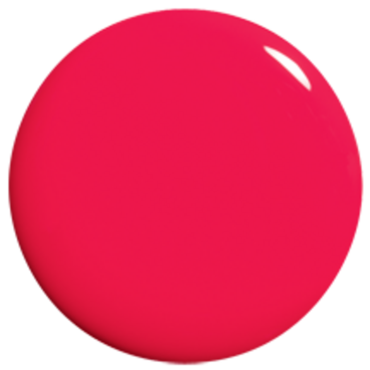 OA071 ORLY Nail Polish Terracotta (18ml) Puddle.png OA071 ORLY Nail Polish Terracotta (18ml) Puddle.png