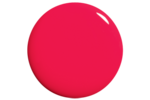 OA071 ORLY Nail Polish Terracotta (18ml) Puddle.png