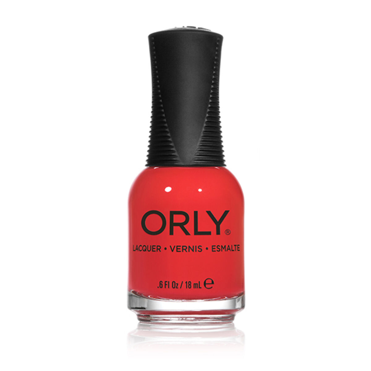 OA071 ORLY Nail Polish Terracotta (18ml).jpg OA071 ORLY Nail Polish Terracotta (18ml).jpg