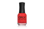 OA071 ORLY Nail Polish Terracotta (18ml).jpg