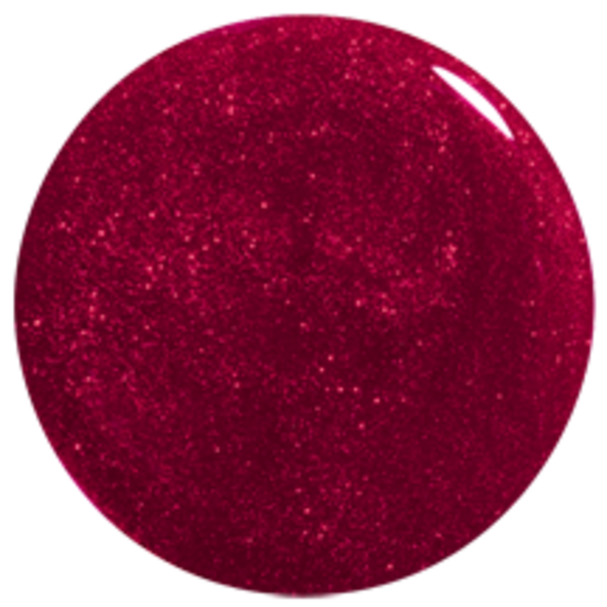 OA721 ORLY Nail Polish Star Spangled (18ml) Puddle.png