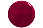 OA721 ORLY Nail Polish Star Spangled (18ml) Puddle.png