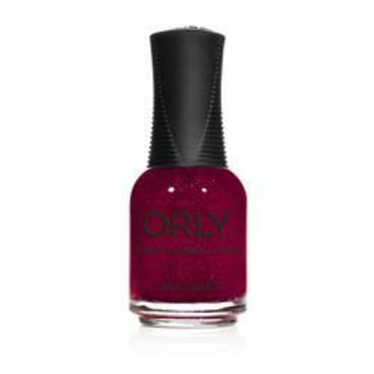 OA721 ORLY Nail Polish Star Spangled (18ml).jpg