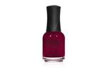 OA721 ORLY Nail Polish Star Spangled (18ml).jpg