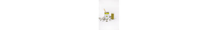 Olive Oil Strip &amp; Roll-On Wax With Ingredient.jpeg