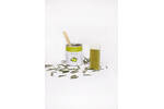 Olive Oil Strip & Roll-On Wax With Ingredient.jpeg