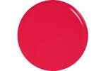 orly-nagellak-oh-darling-18-ml-2.jpg