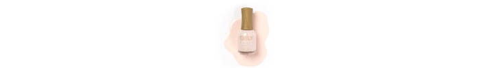 Pink-Nude_MIN07691.jpg