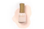 Pink-Nude_MIN07691.jpg