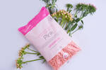 Pink Traditional Wax Beads Creative.jpeg