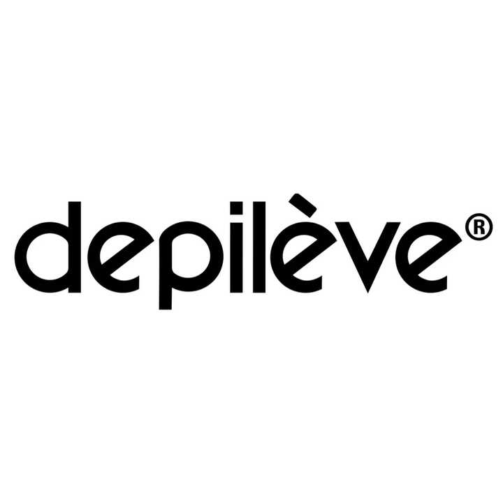 Depileve