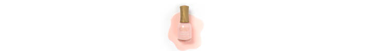Rose-Colored-Glasses_MIN07696.jpg