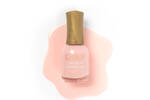 Rose-Colored-Glasses_MIN07696.jpg