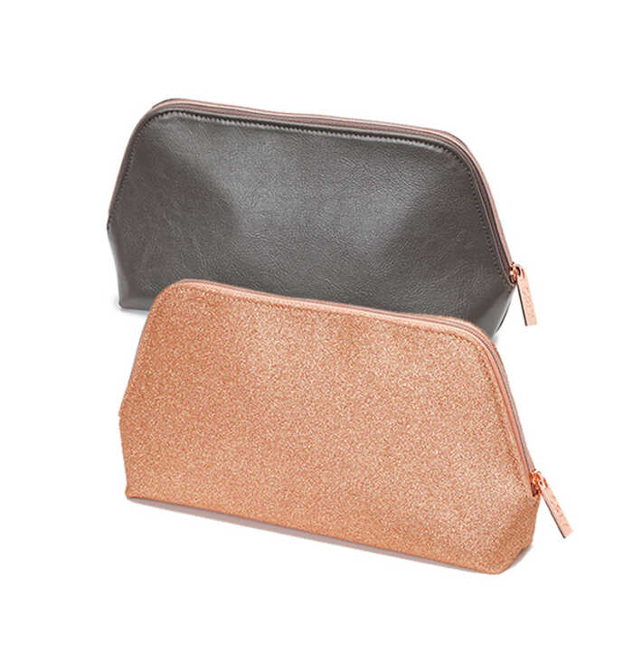 ORLY Signature Gift Bags – 3 for 2