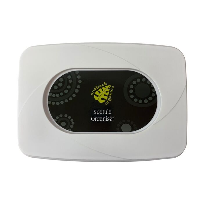spatula organiser 2.jpg
